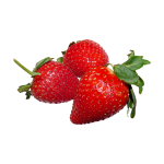 Sweet Strawberry Concentrate - 10ML