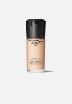 MAC Studio Fix Fluid Spf 15 Foundation - NC10