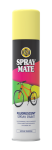 Fluorescent – Lunar Yellow Fl – 250ML