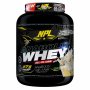 Anabolic Whey 1.8KG - Cheese Cake