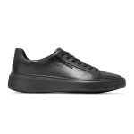 Grandpr Topspin Sneaker -black