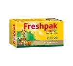 Freshpak Junior Rooibos Tea 20S