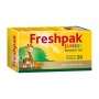 Freshpak Junior Rooibos Tea 20S