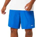 Slazenger Men's Woven Short