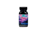 Noodler's Fountain Pen Ink - Purple Mountain Majesty