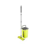 Wonder Mop Green