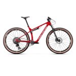 Racing Cypher Gen 2 Rs Carbon Team 2025 - M