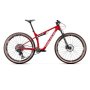 Racing Cypher Gen 2 Rs Carbon Team 2025 - M