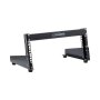 LinkQnet 4U Desktop Open Rack