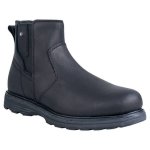 JCB Chelsea Classic