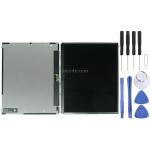 Silulo Online Store Lcd Screen For Ipad 2 A1376 A1395 A1396 A1397 Black