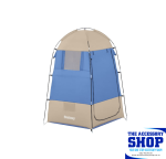 Pavillo Ensuite Station Port 1.9M Bestway