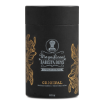 Coffee Beans Original 500G