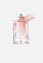 Lancome La Vie Est Belle Eau De Parfum Soleil Cristal - 50ML