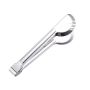 Multi-functional Kitchen Tongs For Salad Fruits And Vegetables