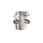 X2C Adapter Male -MIM-X2C-M