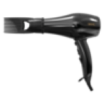 Powerpik 3000 1800W Pik Dc Hair Dryer 4 Piece