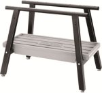 Stand Only For 535 1224 100A