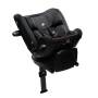 I-spin XL Car Seat - Eclipse