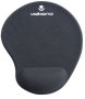 Volkano Gel Wristguard Mousepad Comfort Series