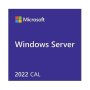 Dell Microsoft Ws 2022 10CALS - User