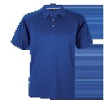 Volt Golfer Mens