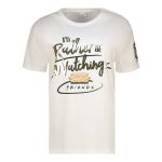 Friends T-Shirt