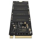 Lexar NM620 512GB SSD