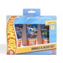 Hot Wheels Bubble & Bliss Set