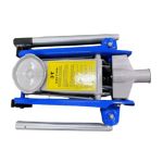 3 Ton Hydraulic Jack