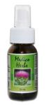 Pygeum Africanum 50ML Spray