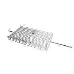 Lks 126 10 Standard Flat Basket