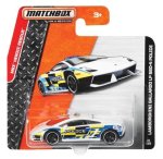 Hero City Car Assorted