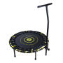 Cardio Fitness Trampoline Fit Trampo 500