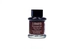 De Atramentis Document Ink - Sepia Brown