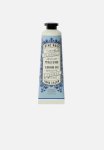 Blooming Iris - Hand Cream