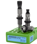 Redding Type S Match B neck Set 22 Horne