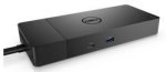 Dell WD19S 180W Docking Station