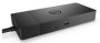 Dell WD19S Docking Station - 180W