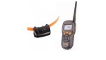 Numaxes Canicom 800M Range Dog Training Collar- PFDREST1212 5.800