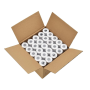 High Quality Thermal Till Rolls 57X40 100 Rolls In A Box