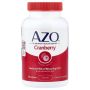 Cranberry Supplement - Cleanse & Protect Urinary Tract & Prevevent Uti