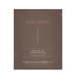 Pick-me-up Plumping Mask 1 X 20G