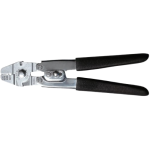 Centro MINI Hand Crimper Deluxe
