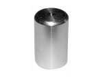 Vw Classic Beetle Billet Handbrand Button - Autostyle Motorsport South Africa