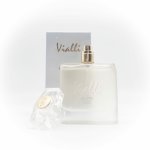 Vialli White Oud Perfume