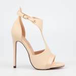 Bou 3 - Nude - Nude 4