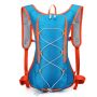 Outdoor Water Bag Backpack For Cycling And Hiking