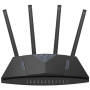 D-Link AC1200 4G LTE Router DWR-M960