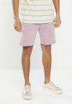 MSRT-69TARLEY16 Shorts - Lavender